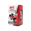 Скоростной парашют UFC
