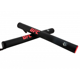 Тренировочные палочки UFC