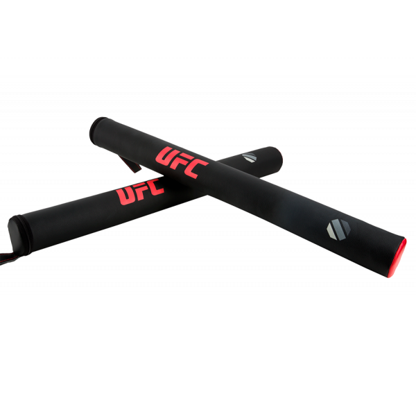 Тренировочные палочки UFC