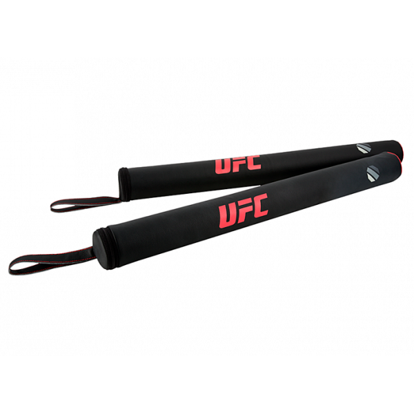 Тренировочные палочки UFC