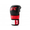 UFC PRO Перчатки для спарринга
