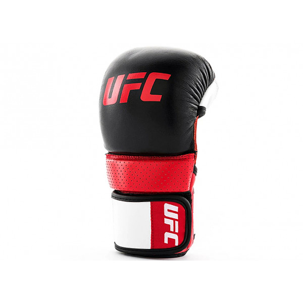 UFC PRO Перчатки для спарринга