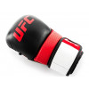UFC PRO Перчатки для спарринга