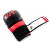 UFC PRO Перчатки для спарринга
