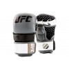 UFC PRO Перчатки для спарринга