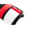 UFC PRO Перчатки для спарринга черные L/XL