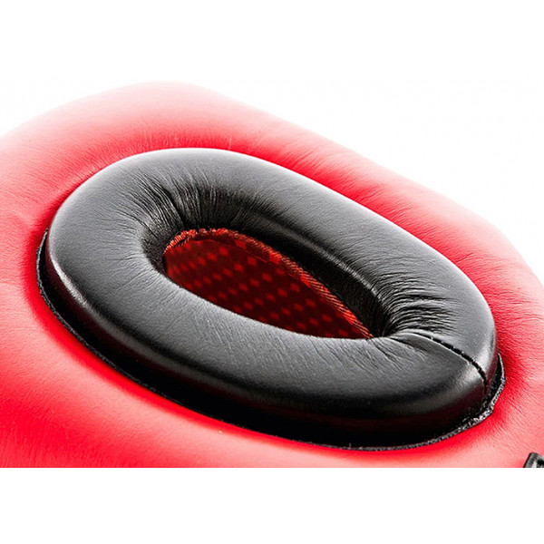 UFC Шлем с бампером