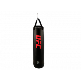 UFC Боксерский мешок 32 кг с наполнителем