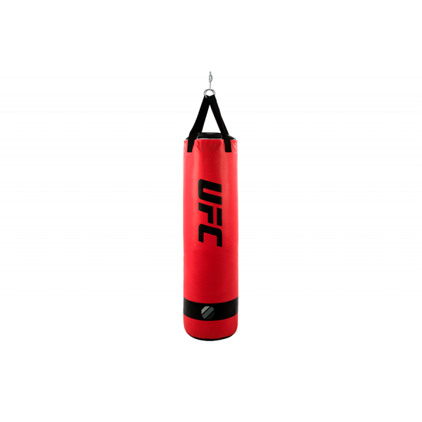 UFC Боксерский мешок MMA 36 кг без наполнителя