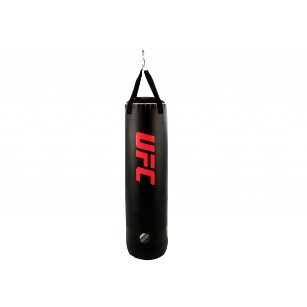 UFC Боксерский мешок 45 кг без наполнителя