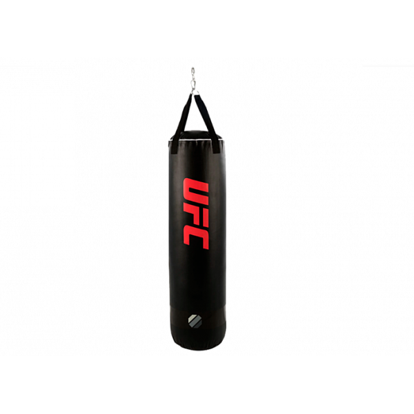 UFC Боксерский мешок 45 кг без наполнителя