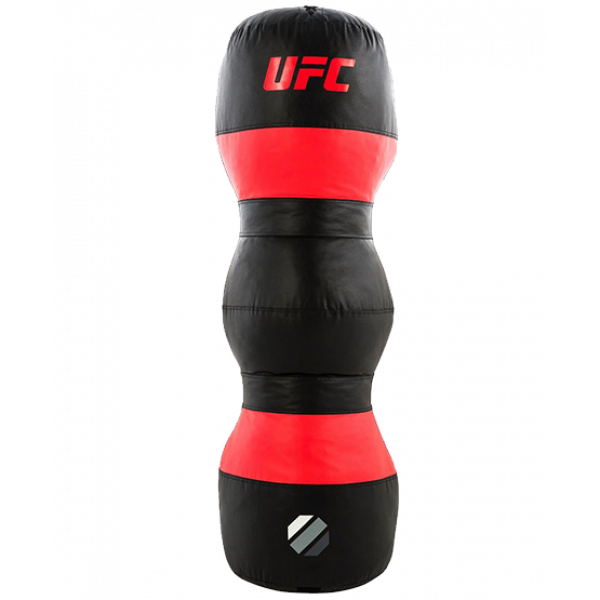 UFC Мешок для грэпплинга без наполнителя