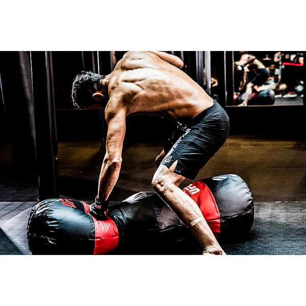 UFC Мешок для грэпплинга без наполнителя