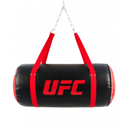 UFC Апперкотный мешок без набивки