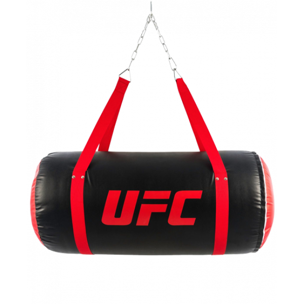 UFC Апперкотный мешок без набивки