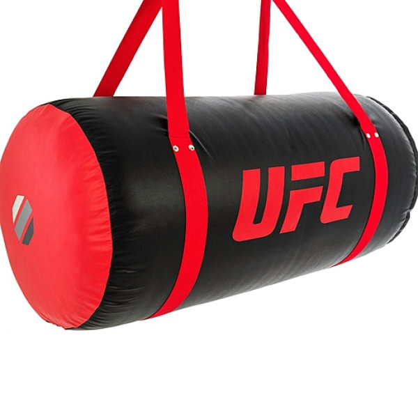 UFC Апперкотный мешок без набивки