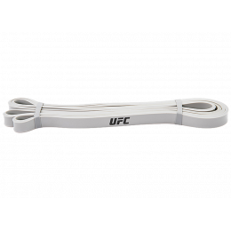 Эспандер эластичный UFC (Light)