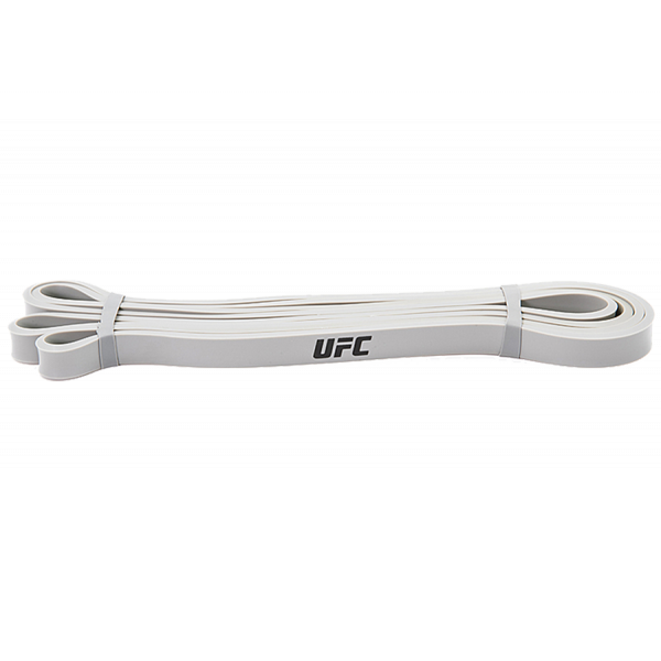 Эспандер эластичный UFC (Light)