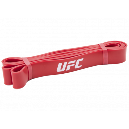 Эспандер эластичный UFC (Medium)