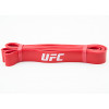 Эспандер эластичный UFC (Medium)
