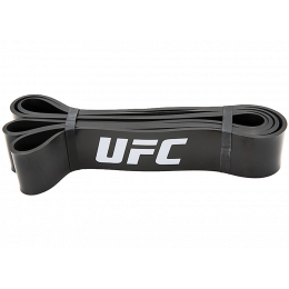 Эспандер эластичный UFC (Heavy)