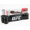 Эспандер эластичный UFC (Heavy)