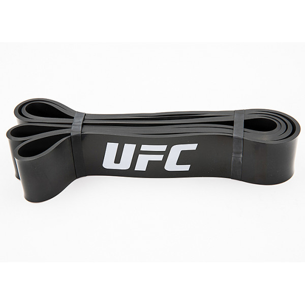 Эспандер эластичный UFC (Heavy)