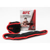 Кистевой утяжелитель UFC (1 кг, пара)