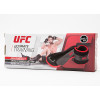 Утяжелитель UFC (1 кг, пара)