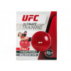 Гимнастический мяч UFC - (65 см)