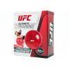 Гимнастический мяч UFC - (65 см)