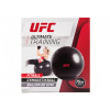 Гимнастический мяч UFC - (75 см)