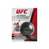 Гимнастический мяч UFC - (55 см)