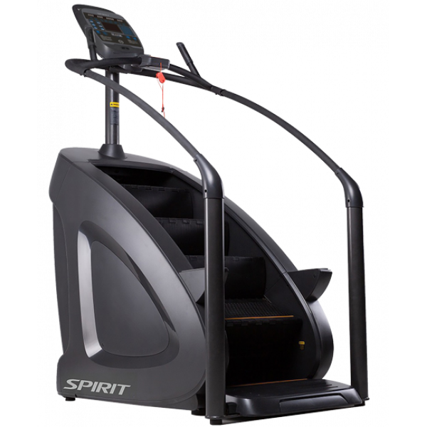 Лестница-степпер Spirit Stairclimber CSM900
