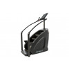 Лестница-степпер Spirit Stairclimber CSM900