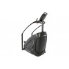 Лестница-степпер Spirit Stairclimber CSM900