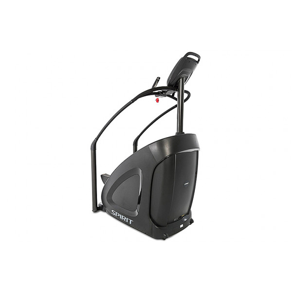 Лестница-степпер Spirit Stairclimber CSM900