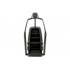 Лестница-степпер Spirit Stairclimber CSM900