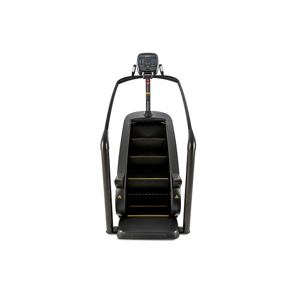 Лестница-степпер Spirit Stairclimber CSM900