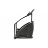 Лестница-степпер Spirit Stairclimber CSM900