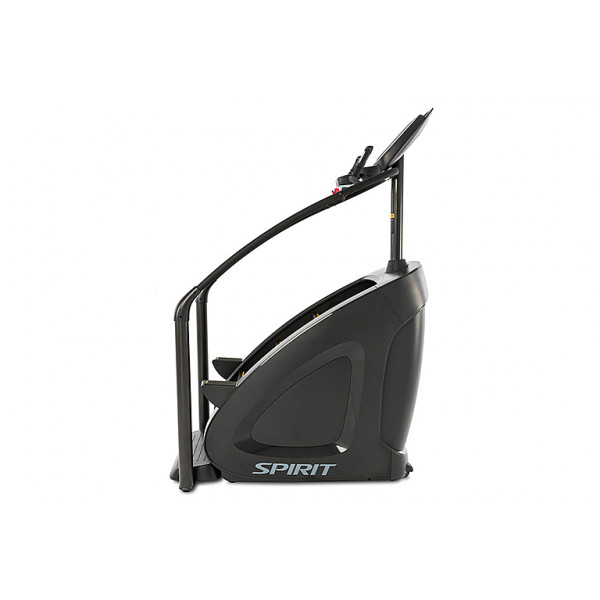 Лестница-степпер Spirit Stairclimber CSM900
