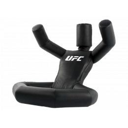 UFC Манекен для грэпплинга