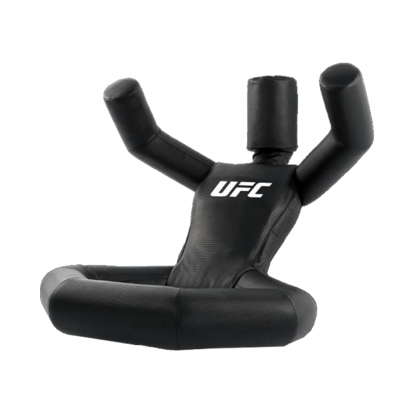 UFC Манекен для грэпплинга