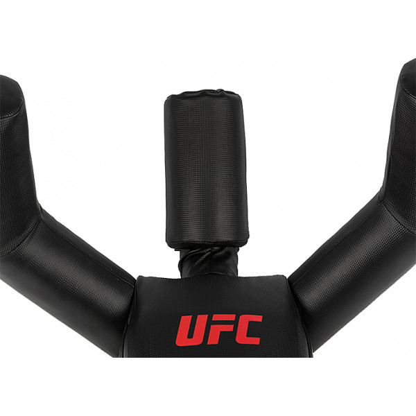 UFC Манекен для грэпплинга
