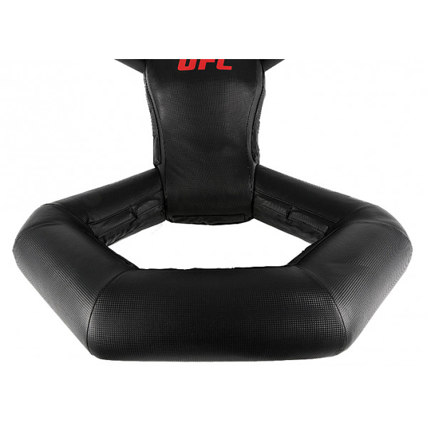 UFC Манекен для грэпплинга