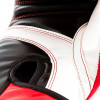 UFC Pro Fitness  Перчатки тренировочные для спарринга красные - 18 Oz