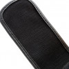 UFC Pro Fitness Перчатки тренировочные для спарринга желтые - 8 Oz