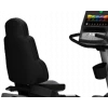 Matrix U7XE VA (2012) Велоэргометр