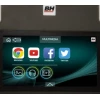 BH FITNESS CRYSTAL TFT Эллиптический тренажер