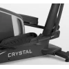 BH FITNESS CRYSTAL TFT Эллиптический тренажер